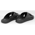 сандалі Stepter 8515 black 